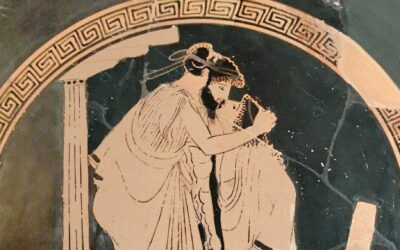 Damit die Geschichten der Opfer zählen – Symposium zur Aufarbeitung von Kindesmißbrauch