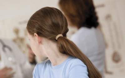 Blitzdiagnosen transaffirmativer Scharlatane statt echte Hilfe