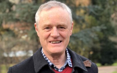 „Doktorspiele haben in Kitas nichts zu suchen“ – Interview mit Psychiater Dr. C. Spaemann.