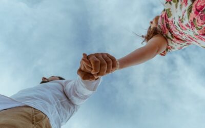 Die Menschenbilder hinter der Sexualpädagogik