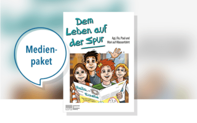 „Diese Art der Sexualerziehung ist ein Geschenk für Pädophile!“