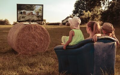 Mediale Familienzerstörung: Hauptsache nicht normal