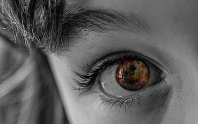 Pro Familia und die „Lust am Kind“
