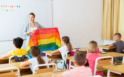 Die „Schule der Vielfalt“