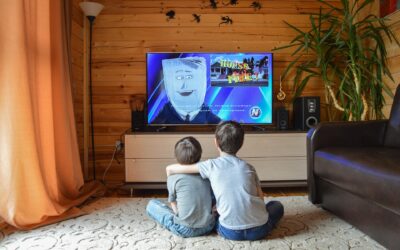 Sexualisierung unter dem Deckmantel der Toleranz