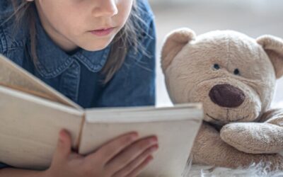 „Queere Bücherkisten“: Indoktrination in Kitas