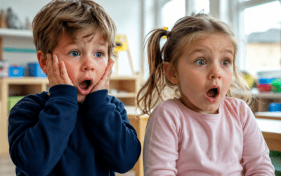 „Sexuelle Bildung“ wird Programm in Berliner Kitas