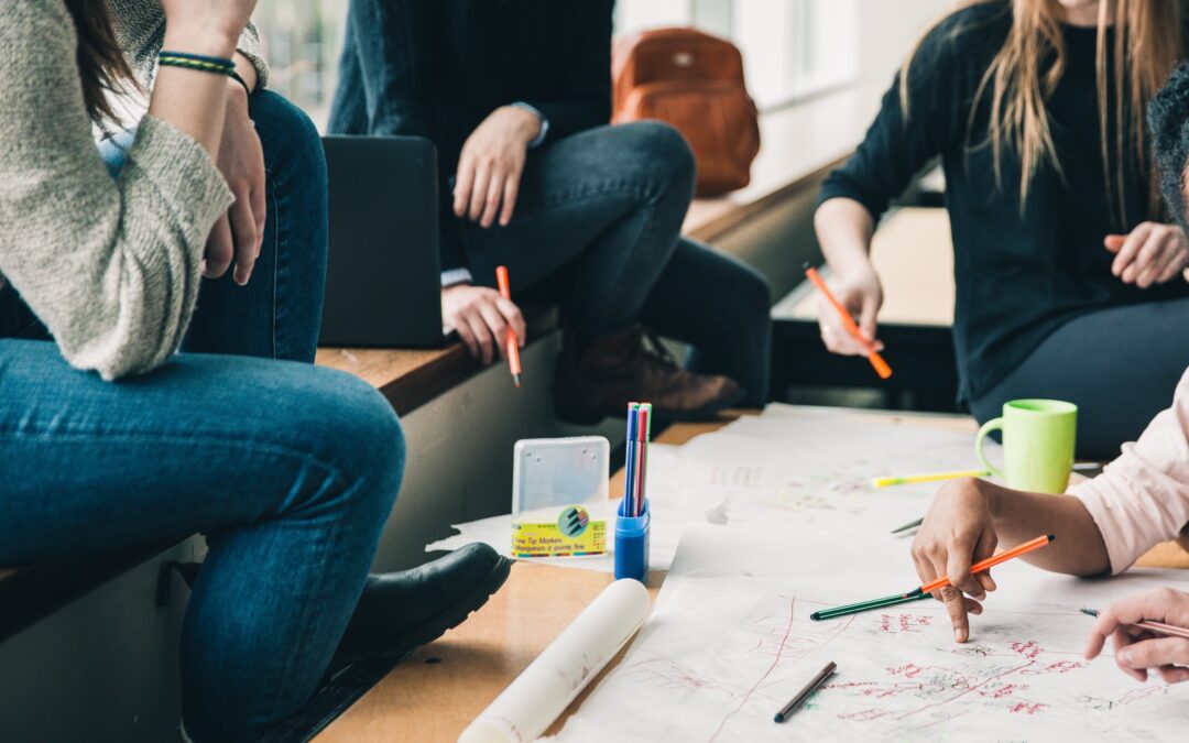 Bußgeld: Eltern wehren sich gegen queeren Workshop